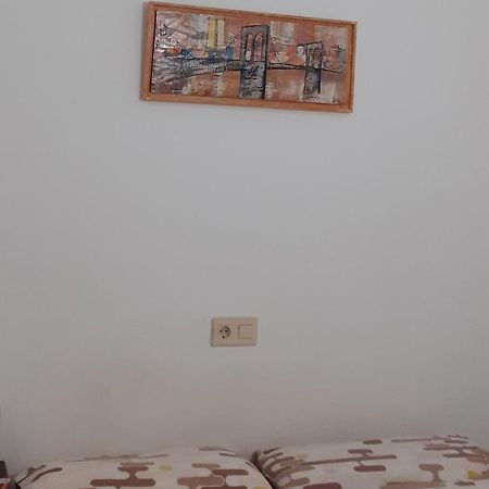 Habitacion Doble Privada En Figueras Extérieur photo