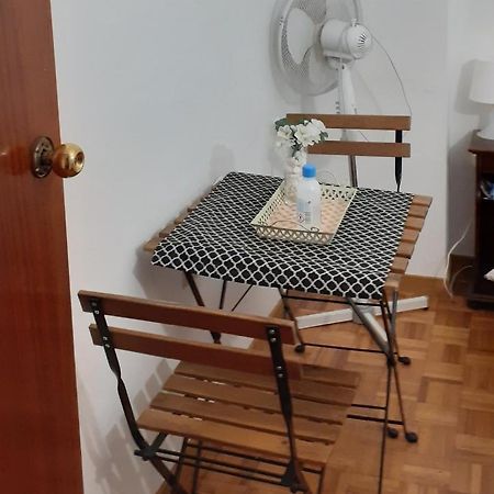Habitacion Doble Privada En Figueras Extérieur photo